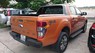 Ford Ranger Wildtrak 3.2L AT 4x4 2016 - Bán xe Ford Ranger Wildtrak 3.2L AT 4x4 sản xuất 2016, xe nhập