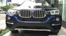 BMW X4 2017 - BMW X4 2017 Giá Rẻ Nhất Hệ Thống, Giá Xe BMW X4 2017 Mới, Bán BMW X4 2017 Nhập Mới, Đại Lý BMW Giá Tốt Nhất