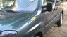 Fiat Doblo   2007 - Cần bán xe cũ Fiat Doblo đời 2007