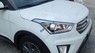 Hyundai VT750 2016 - Cần bán Hyundai Creta 2016. Hỗ trợ lên đến 80% giá trị xe -LH: 0904.488.246 để nhận được ưu đãi và hỗ trợ tốt nhất