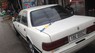 Toyota Cressida 1982 - Bán Toyota Cressida sản xuất 1982, màu trắng, nhập khẩu Nhật Bản