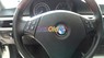 BMW 3 Series 320i 2009 - Cần bán lại xe BMW 320i đời 2009, màu trắng, nhập khẩu, số tự động, giá tốt