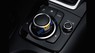 Mazda 3 1.5L 2016 - Bán Mazda 3 2016, màu xanh lam, 705tr
