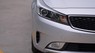 Kia Cerato AT 2016 - Kia Cerato 2016 - ưu đãi giảm giá hơn 50 triệu đồng, liên hệ ngay