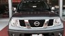 Nissan Navara NP300 2013 - Cần bán gấp Nissan Navara NP300 năm 2013, nhập khẩu chính hãng, số sàn