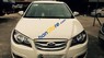 Hyundai Avante 1.6MT 2012 - Bán Hyundai Avante 1.6MT sản xuất năm 2012, màu trắng số sàn