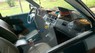 Toyota Zace   2003 - Bán xe cũ Toyota Zace năm 2003, màu xanh lam, chính chủ