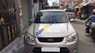 Ford Escape 2.3L 2012 - Bán Ford Escape sản xuất 2012 giá tốt