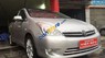 Toyota Wish 2008 - Bán Toyota Wish năm sản xuất 2008, màu bạc, nhập khẩu 
