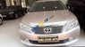 Toyota Camry 2.5G 2014 - Bán Toyota Camry 2.5G sản xuất 2014, màu vàng, nhập khẩu