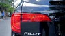 Honda Pilot Elite 2016 - Bán Honda Pilot Elite đời 2016, màu đen, xe nhập 