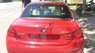 BMW 4 Series 420i   2016 - Bán BMW 420i đời 2016, màu đỏ, nhập khẩu chính hãng
