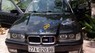 BMW 3 Series 320i 1994 - Bán xe BMW 3 Series 320i năm sản xuất 1994, màu đen 