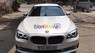 BMW 7 Series 730Li  2014 - Cần bán gấp BMW 7 Series 730Li sản xuất 2014, màu trắng, nhập khẩu, chính chủ