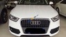 Audi Q3 2014 - Cần bán nhanh xe Audi Q3 2.0