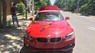 BMW 4 Series 420i   2016 - Bán BMW 420i đời 2016, màu đỏ, nhập khẩu chính hãng