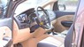 Kia Sedona AT 2016 - Cần bán Kia Sedona AT sản xuất năm 2016, màu nâu