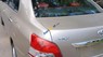 Toyota Vios 2009 - Cần bán Toyota Vios sản xuất 2009