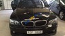 BMW Alpina B7 2007 - Cần bán gấp BMW Alpina B7 đời 2007, màu đen