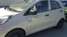 Kia Morning Van 2015 - Cần bán Kia Morning Van 2015, nhập khẩu