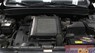 Hyundai Santa Fe MLX 2.2 AT 4WD 2007 - Bán Hyundai Santa Fe MLX 2.2 AT 4WD đời 2007, màu đen, nhập khẩu nguyên chiếc, số tự động