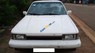 Toyota Carina 1986 - Cần bán lại xe Toyota Carina năm sản xuất 1986, màu trắng, giá 58tr