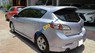 Mazda 3 1.6AT  2010 - Cần bán lại xe Mazda 3 đời 2010, màu bạc