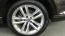 Volkswagen Passat 2016 - Volkswagen Passat GP! Giảm ngay 100 triệu tháng 10/2016, LH 0911.4343.99