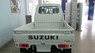 Suzuki Super Carry Truck 2016 - Bán ô tô Suzuki Supper Carry Truck đời 2016, màu trắng