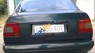 Fiat Tempra 1996 - Bán xe Fiat Tempra 1996 chính chủ, 59 triệu