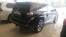 Toyota 4 Runner Limied 2016 - Bán Toyota 4Runner Limited Xe SX2016 - LH 0904927272