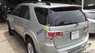 Toyota Fortuner 2.5G 2012 - Hiền Toyota bán Toyota Fortuner 2.5G sản xuất 2012
