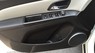 Chevrolet Cruze 1.8 LTZ 2014 - Bán Chevrolet Cruze 1.8 LTZ sản xuất 2014, màu trắng, số tự động