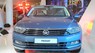 Volkswagen Passat GP 2016 - Volkswagen Sài Gòn cần bán xe Passat GP, tặng dán phim siêu cấp,nhiều ưu đãi khác, hotline: 0963 241 349