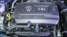 Volkswagen Passat GP 2016 - Volkswagen Sài Gòn cần bán xe Passat GP, tặng dán phim siêu cấp,nhiều ưu đãi khác, hotline: 0963 241 349