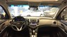 Chevrolet Cruze LTZ MY15 2016 - Bán xe Chevrolet Cruze LTZ MY15 đời 2016, giá 686tr
