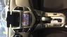 Chevrolet Cruze LTZ MY15 2016 - Bán xe Chevrolet Cruze LTZ MY15 đời 2016, giá 686tr