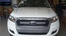Ford Ranger XLS MT 2018 - Bán Ford Ranger XLS MT năm 2018, nhập khẩu Thái Lan. LH giá tốt 090.778.2222