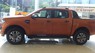 Ford Ranger 3.2 Wildtrak 2018 - Bán ô tô Ford Ranger 3.2 Wildtrak đời 2018, nhập khẩu Thái Lan, giá 915tr