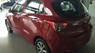 Hyundai Grand i10 1.0 MT 2016 - Cần bán xe Hyundai Grand i10 1.0 MT 2016, màu đỏ, nhập khẩu nguyên chiếc
