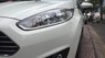 Ford Fiesta 2016 - MUA FORD FIESTA NHẬN ĐƯỢC 8 CÂY VÀNG SJC TẠI SÀI GÒN FORD, CAM KẾT GIAO XE NGAY, LH: 0932.355.995