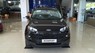 Ford EcoSport Black Edition 2017 - Bán Ford EcoSport Black Edition 2017 chính hãng giá tốt.