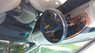 Kia Spectra LS 2005 - Cần bán xe gia đình: Kia Spectra LS sản xuất cuối năm 2005, màu trắng, giá 186 triệu, lộc lá đủ anh chị em nhanh tay