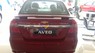 Chevrolet Aveo LT 2016 - Bán Chevrolet Aveo, kinh doanh hiệu quả - Vay 90% - gía tốt miền nam 0912844768