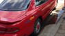 Mazda 929 1997 - Cần bán lại xe Mazda 929 sản xuất năm 1997, màu đỏ, giá chỉ 97 triệu