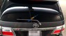 Toyota Fortuner  G 2011 - Cần bán xe cũ Toyota Fortuner G đời 2011 xe gia đình, giá chỉ 780 triệu