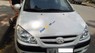 Hyundai Click 1.4MT  2008 - Bán Hyundai Click 1.4MT sản xuất năm 2008, màu trắng chính chủ  