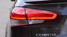 Kia Cerato AT 2017 - Khuyến mãi khủng với Kia Cerato AT, trả trước 140 triệu giao xe ngay, liên hệ Mr Duy 0902160875 để biết thêm chi tiết