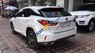Lexus RX 350 2016 - Bán xe Lexus RX 350 đời 2016, màu trắng