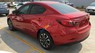 Mazda 2 1.5 GAT 2017 - Mazda 2 All New 2017, giá hấp dẫn, khuyến mãi lớn, giao xe ngay, LH: 0938900193